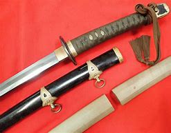 Image result for Long Handle Sword