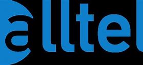 Image result for Alltel Wireless Logo