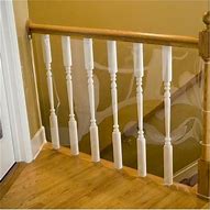 Image result for Banister Shield Protector