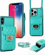 Image result for iPhone 13 Pro Max Jordan Case