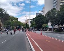Image result for avenida