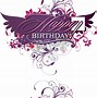 Image result for Happy Birthday and New Year