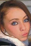 Image result for Disappearance of Amy Fitzpatrick