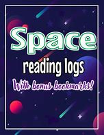 Image result for Scholastic Reading Log Printable