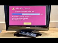 Image result for Toshiba CRT TV Models