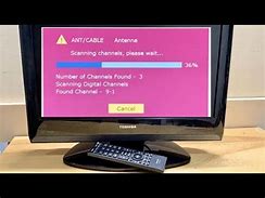 Image result for Toshiba Satellite Laptop Old Models