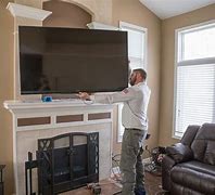 Image result for Home TV Installers