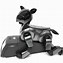Image result for Aibo Robot Dog Classic