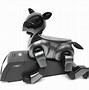 Image result for Aibo 310
