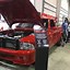 Image result for Car Show Stands and Boards