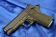 Image result for Cool Gun Wallpapers iPhone