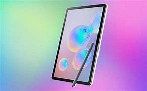 Image result for New Vs. Old iPad Pro