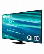 Image result for Samsung $75 in Q8
