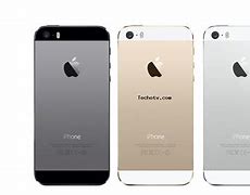 Image result for iPhone 5S Full Price in INR
