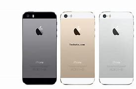 Image result for iPhone 5S Price in India 128GB