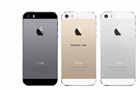 Image result for iPhone 5S Full Price Details