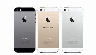 Image result for iPhone 5S Price Today in India