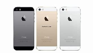 Image result for iPhone 5S 32GB Price in India