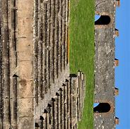 Image result for Pompeii Bodies Lovers