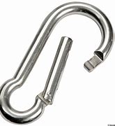 Image result for Brass Carabiner