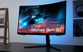 Image result for Samsung Neo G7