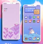 Image result for Emo iPhone Jailbreak Theme