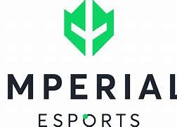 Image result for Imperial CS:GO