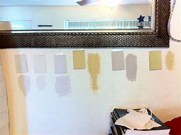 Image result for Paint Samples Colors