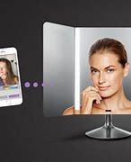 Image result for Smart Mirror iPad