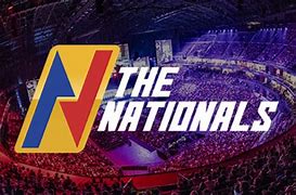 Image result for eSports Philippines