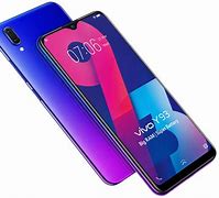 Image result for Vivo Y93 Price