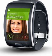 Image result for Samsung Smart Watch HD Images