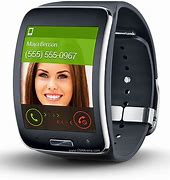 Image result for Samsung Galaxy Gear Sport