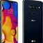 Image result for lg v40 thinq