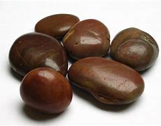 Image result for Loose Pebbles