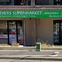 Image result for Stores in Sydney