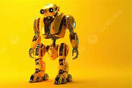 Image result for Artificial Intelligence Ai Robot