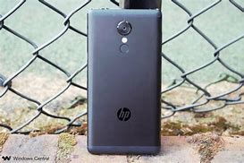 Image result for HP Pro X3