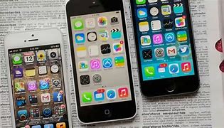 Image result for iPhone 5S Boost Mobile