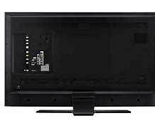 Image result for Nu6900 55-Inch