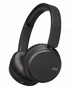 Image result for JVC Home Audio