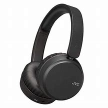 Image result for Headphones Wireless Sharp Cubi