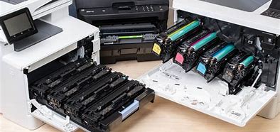Image result for Best Laser Printer