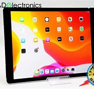 Image result for iPad Pro 2nd Generation Imei
