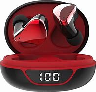 Image result for Earbuds for Small Ear Canals