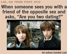 Image result for Facebook Dating Meme