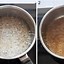 Image result for Caramel Pouring