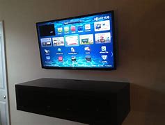 Image result for 42-Inch TV Surround