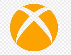 Image result for Xbox 360 Red Logo