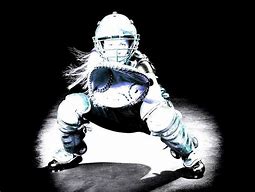 Image result for Fastpitch Softball Catcher Wallpaper